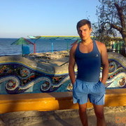  ,  zzzz, 39