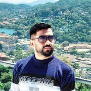  Jouy-en-Josas,  Bappy, 28