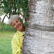  ,   , 58 ,   ,   