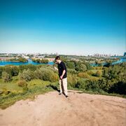 ���������� ������ ��������, ���� ������� ����, 40 ���, ������������ ��� ������, ����� � ���������