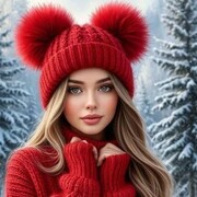 ���������� ������, NORDA