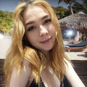 ���������� �����������, ���� ������� ����, 24 ����, ������������ ��� ������, ����� � ���������