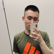 ���������� �����-���������, ���� ����� ����, 25 ���, ������������ ��� ������, ����� � ���������