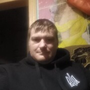  ,   , 38 ,   ,   , 