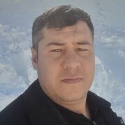  ,   Muhammad, 33 ,   ,   