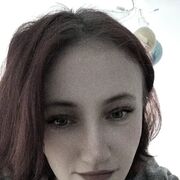  ,  , 29