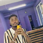 ���������� ���������, ���� ������� ��������, 26 ���, ������������ ��� ������, ����� � ���������, c�������� ���������, ���������