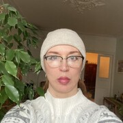 ���������� �����-���������, ���� ������� �����, 55 ���, ������������ ��� ������, ����� � ���������