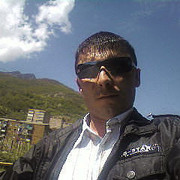  ,   , 45 ,     , c 