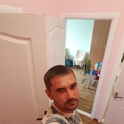  ,  , 37