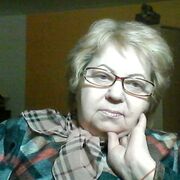  ,   Rimata, 68 ,   ,   