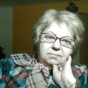  ,   Rimata, 67 ,   ,   