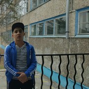 ���������� ������-�������, ������� Rocky, 27