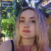  Otwock,  Svetlana, 41