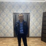  ,  , 27