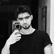  ,   , 27 ,   ,   , c , 