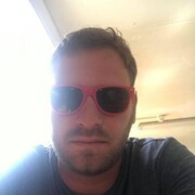  ,   Zura, 39 ,   ,   