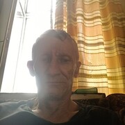  ,  , 57