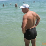 ���������� ��������, ���� ������� Alexander, 40 ���, ������������ ��� ������