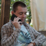 ���������� �����, ���� ������� �������, 34 ����, ������������ ��� ������, ����� � ���������