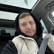  ,  , 34
