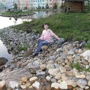  ,   , 33 ,     , c 