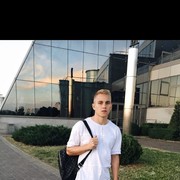 ���������� ������, ���� ������� �����, 30 ���, ������������ ��� ������, ����� � ���������, c�������� ���������