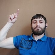  ,   , 46 ,     , 