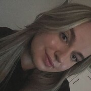  -, 