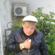 ���������� ����, ���� ������� �����, 32 ����, ������������ ��� ������, ����� � ���������, c�������� ���������