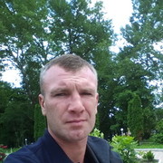  ,   Roma, 43 ,   