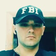 ���������� ����������, ���� ������� ���������, 34 ����, ������������ ��� ������, ����� � ���������, c�������� ���������