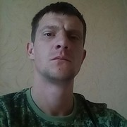  ,   , 35 ,     , c 