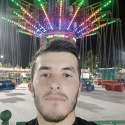  ,   Habib, 26 ,   ,   , c 
