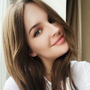  ,   Nat, 34 ,     , c 