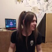 ���������� �����-���������, ���� ������� ����, 35 ���, ������������ ��� ������, ����� � ���������, c�������� ���������, ���������