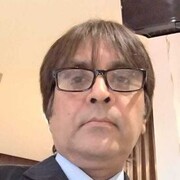 ���������� ������, ���� ������� ����, 46 ���, ������������ ��� ������, ����� � ���������, c�������� ���������