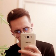 ���������� �������, ���� ����� Fakhmuddin, 25 ���, ������������ ��� ������, ����� � ���������, c�������� ���������