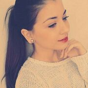 ���������� �������, ������� Lula, 31