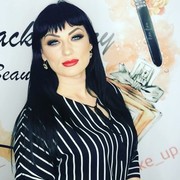  ,   Veronicka, 32 ,  