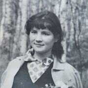 ���������� �������, ���� ������� ����, 65 ���, ������������ ��� ������, ����� � ���������