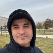  ,   , 36 ,   ,   