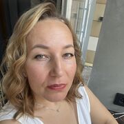 ���������� �����-���������, ���� ������� �����, 45 ���, ������������ ��� ������, ����� � ���������