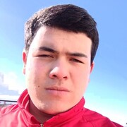  ,   , 21 ,   ,   