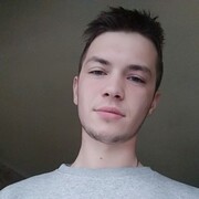  ,   , 27 ,   