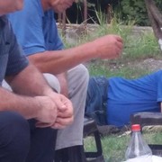  ,   , 62 ,   