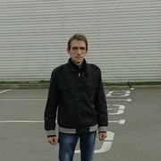 ���������� �����-���������, ���� ������� �����, 62 ����, ������������ ��� ������, ����� � ���������, c�������� ���������