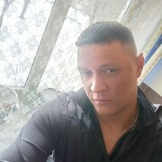 ���������� �����-���������, ���� ������� ����, 38 ���, ������������ ��� ������, ����� � ���������