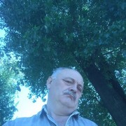  ,  Aleksei, 61