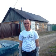  ,   , 49 ,   ,   